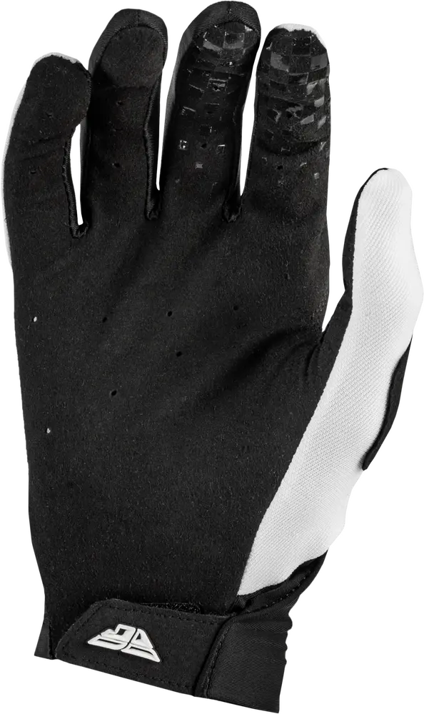 Fly Protection FLY RACING PRO LITE GLOVES 2026 Jorgensen Powersports