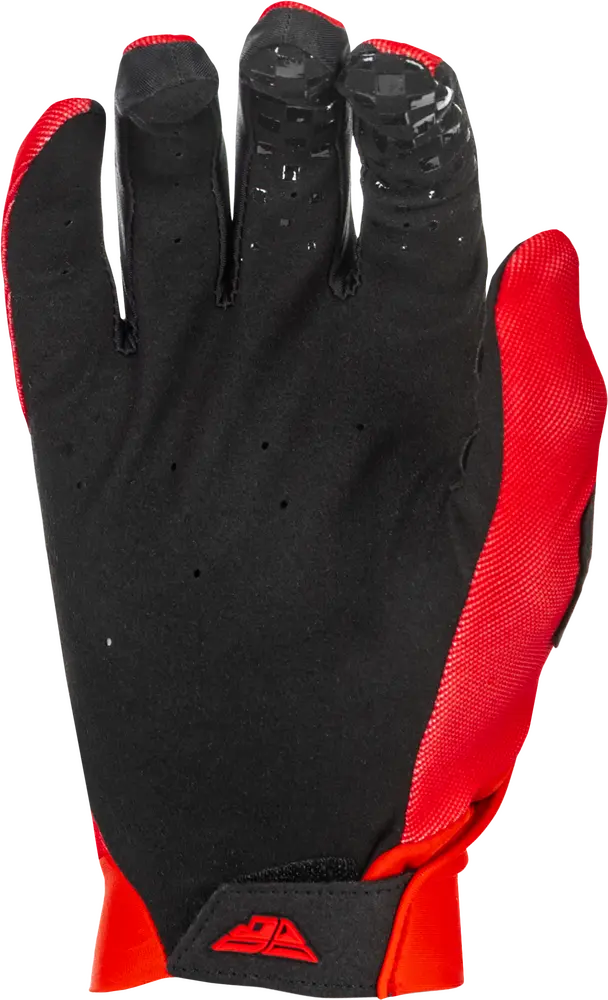 Fly Protection FLY RACING PRO LITE GLOVES 2026 Jorgensen Powersports