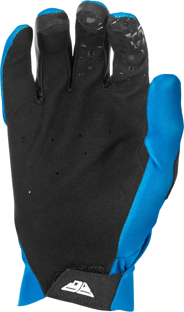 Fly Protection FLY RACING PRO LITE GLOVES 2026 Jorgensen Powersports