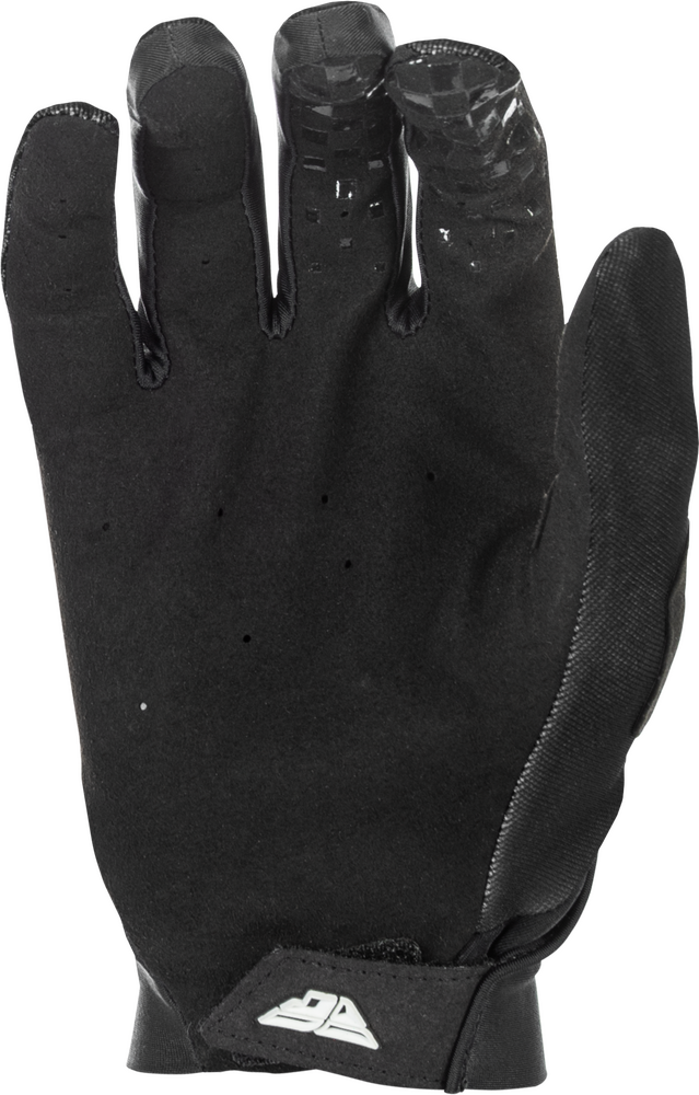 Fly Protection FLY RACING PRO LITE GLOVES 2026 Jorgensen Powersports