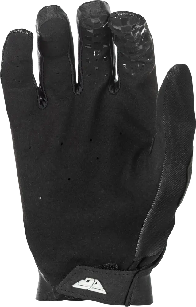 Fly Protection FLY RACING PRO LITE GLOVES 2026 Jorgensen Powersports
