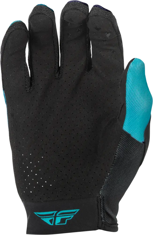Fly Protection FLY RACING WOMEN'S LITE GLOVES 2026 Jorgensen Powersports