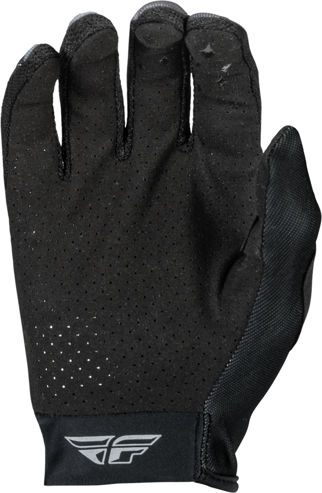 Fly Protection FLY RACING WOMEN'S LITE GLOVES 2026 Jorgensen Powersports