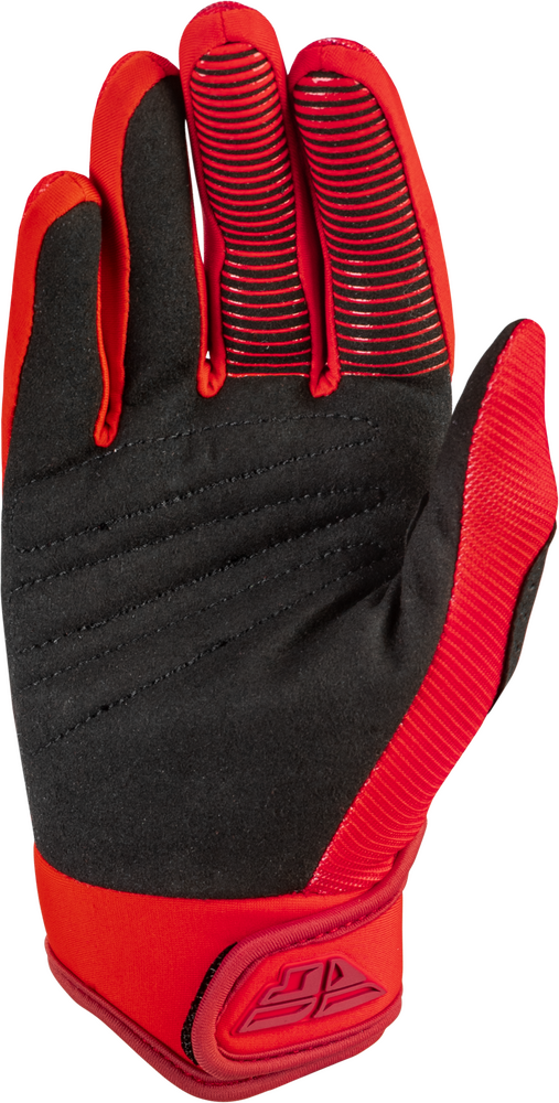 Fly Protection FLY RACING YOUTH F-16 GLOVES 2026 Jorgensen Powersports