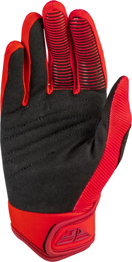 Fly Protection FLY RACING YOUTH F-16 GLOVES 2026 Jorgensen Powersports