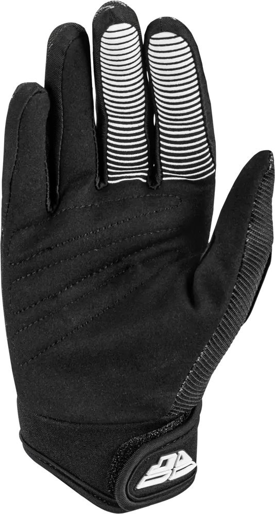 Fly Protection FLY RACING YOUTH F-16 GLOVES 2026 Jorgensen Powersports