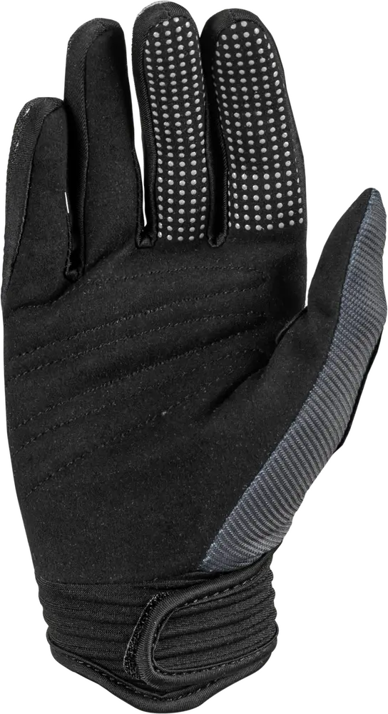 Fly Protection FLY WOMENS RACING F-16 GLOVES 2026 Jorgensen Powersports