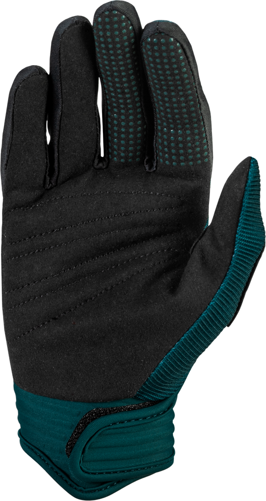 Fly Protection FLY WOMENS RACING F-16 GLOVES 2026 Jorgensen Powersports