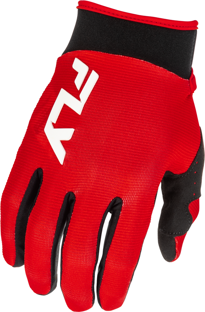 FLY RACING F-16 GLOVES 2026 - Jorgensen Powersports