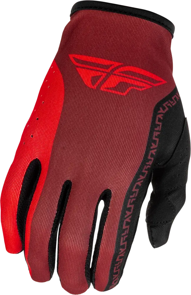 FLY RACING LITE GLOVES - Jorgensen Powersports