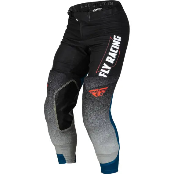 Fly Evolution DST Pants Fly