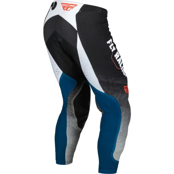 Fly Evolution DST Pants Fly