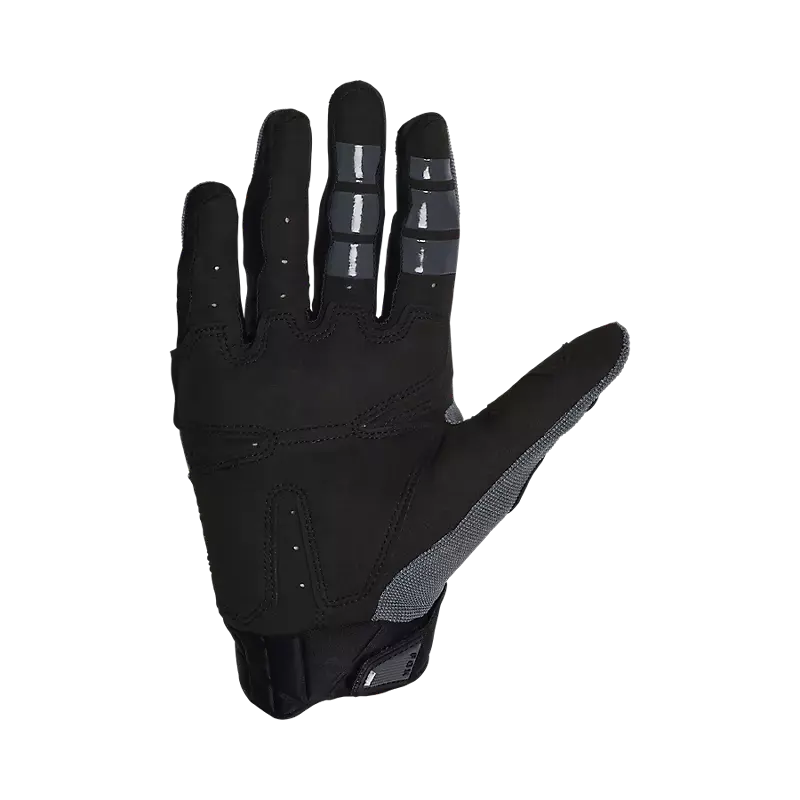 Fos Apparel Fox Bomber Gloves Jorgensen Powersports