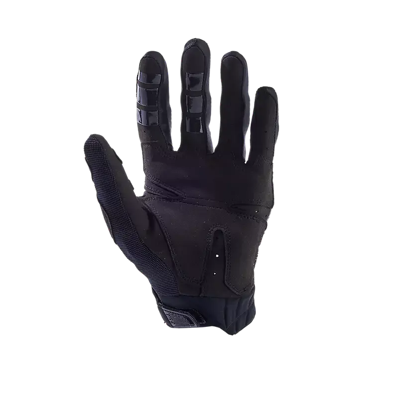 Fos Apparel Fox Bomber Gloves Jorgensen Powersports