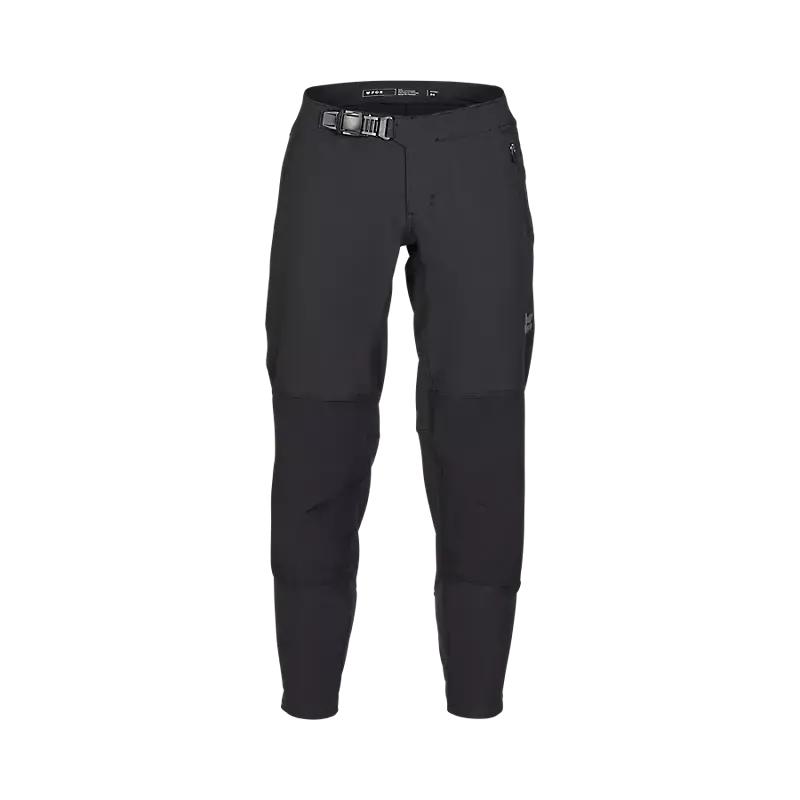 Fox Apparel 22 Fox Defend Pants Youth 32418-001-22 191972873935 Jorgensen Powersports