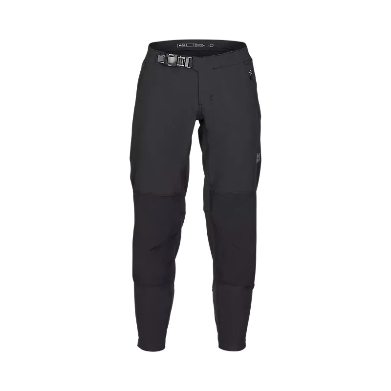 Fox Apparel 22 Fox Defend Pants Youth 32418-001-22 191972873935 Jorgensen Powersports