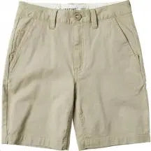 Fox Apparel 22 Fox Essex Shorts 2.0 Youth 24979-237-22 191972393174 Jorgensen Powersports