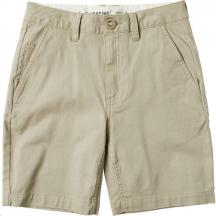 Fox Apparel 22 Fox Essex Shorts 2.0 Youth 24979-237-22 191972393174 Jorgensen Powersports