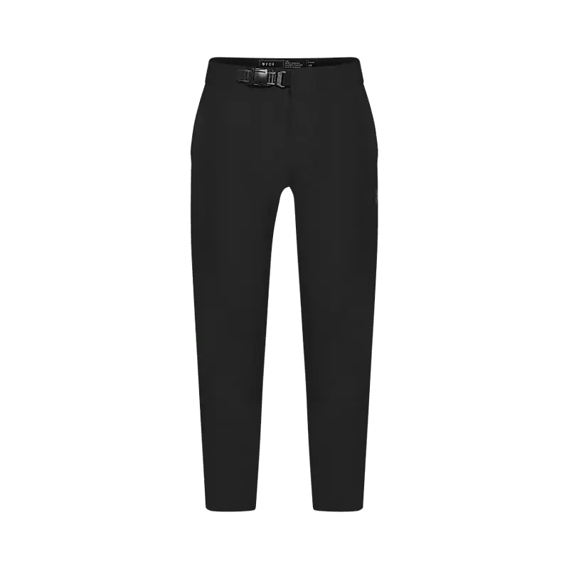 Fox Apparel 22 Fox Ranger 2.5-Layer Water Pants Youth 32942-001-22 191972926440 Jorgensen Powersports