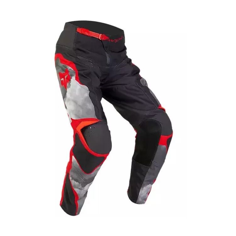 Fox Apparel 26 Fox 180 Atlas Pants Youth 31414-037-26 191972839474 Jorgensen Powersports
