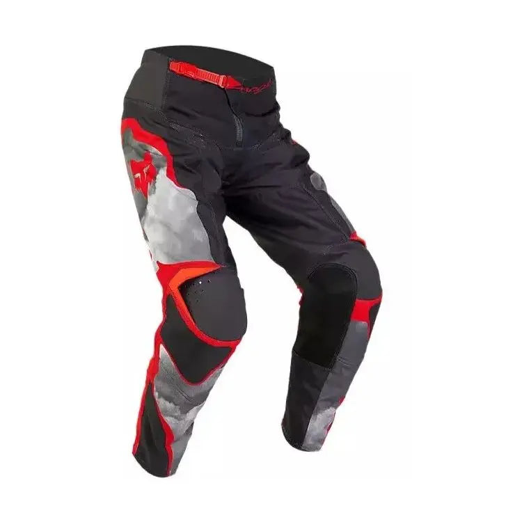 Fox Apparel 26 Fox 180 Atlas Pants Youth 31414-037-26 191972839474 Jorgensen Powersports