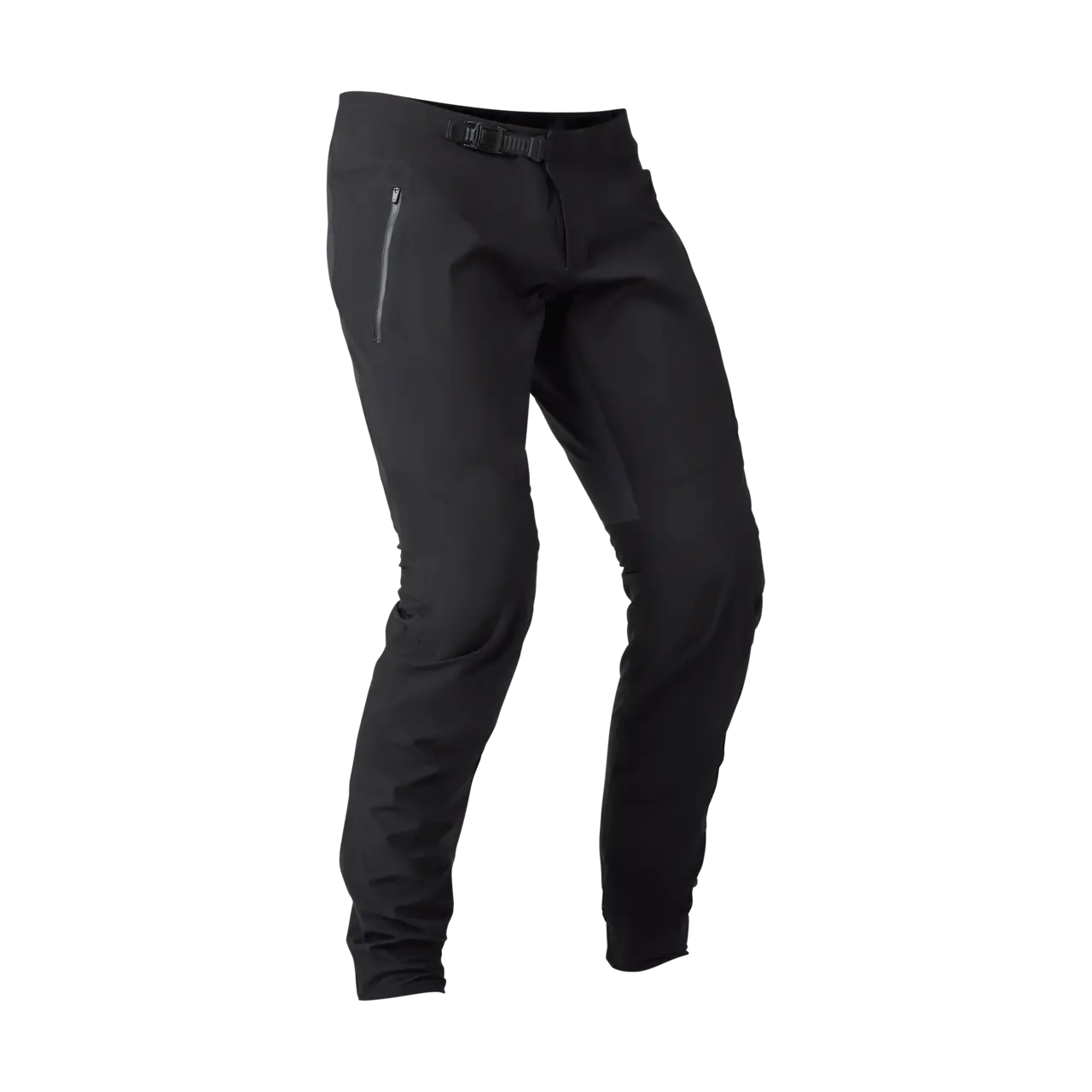 Fox Apparel 28 Fox FlexAir Neoshell Pants 30223-001-28 191972737329 Jorgensen Powersports
