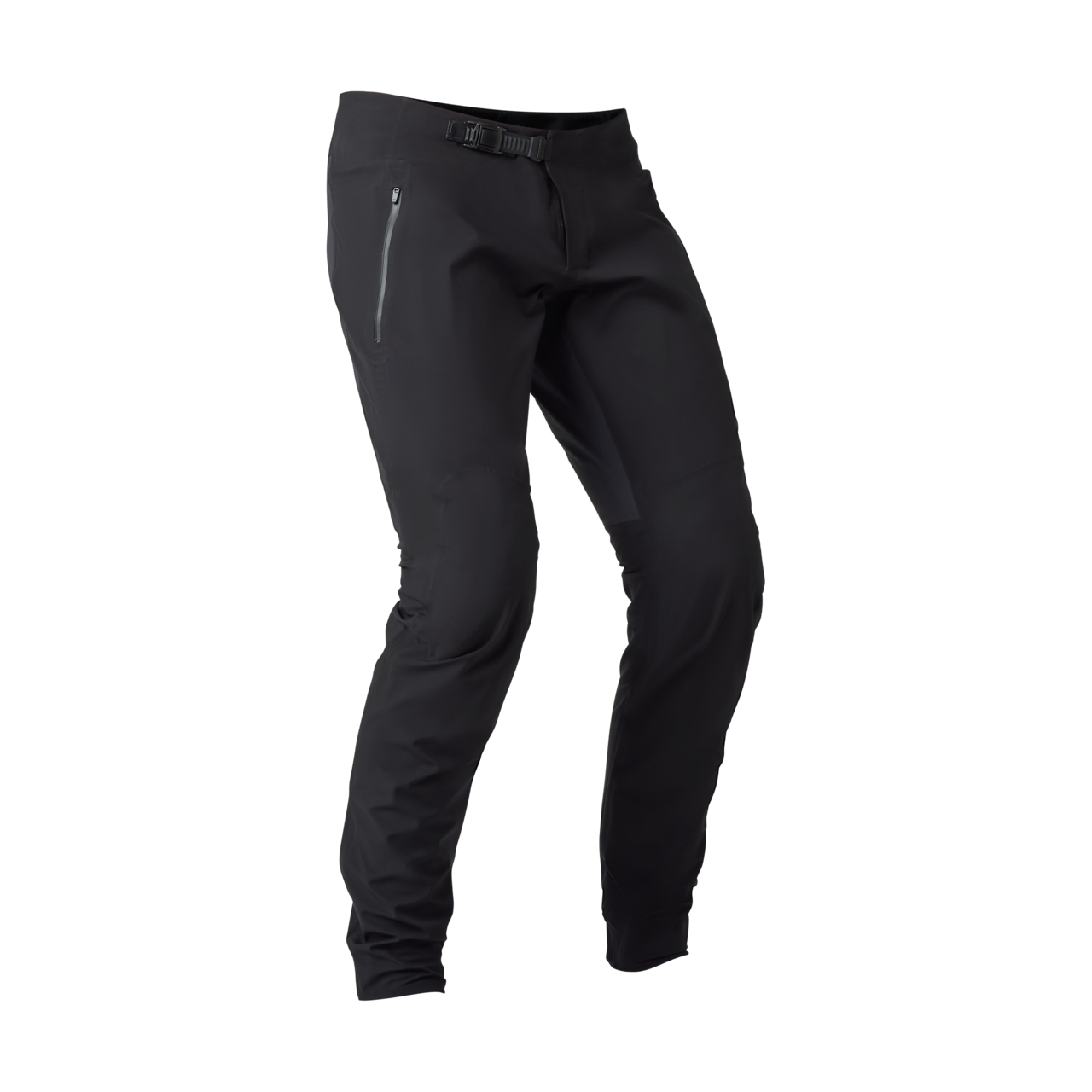 Fox Apparel 28 Fox FlexAir Neoshell Pants 30223-001-28 191972737329 Jorgensen Powersports