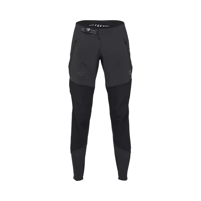 Fox Apparel 28 Fox Flexair Pro Pants 33739-001-28 191972933295 Jorgensen Powersports