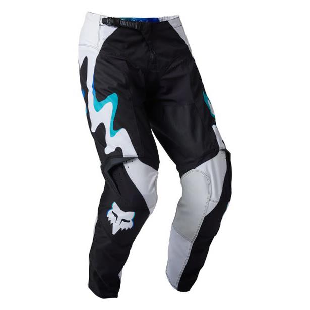 Fox Apparel 30 Fox 180 Kozmik Pants 30462-018-30 191972754401 Jorgensen Powersports