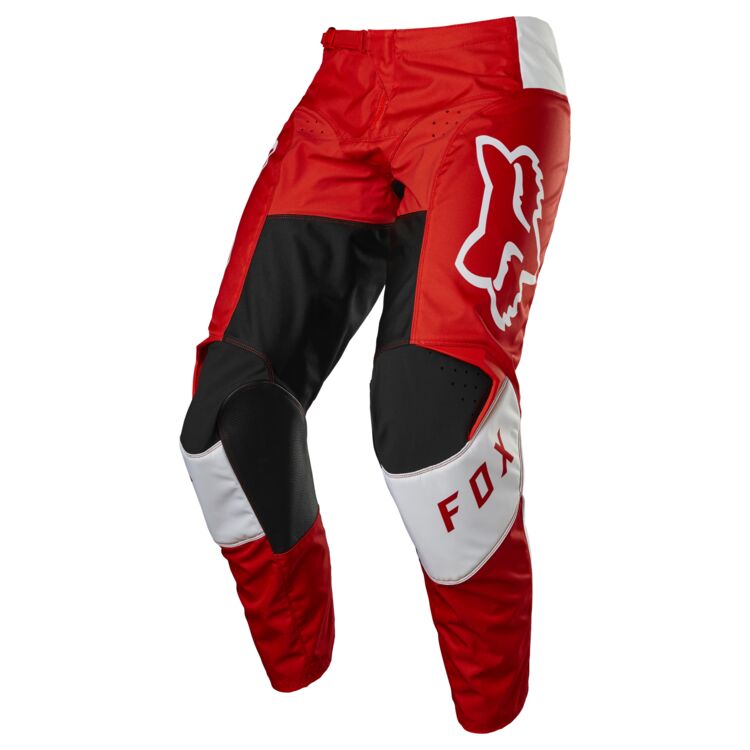Fox Apparel 30 Fox Pants 28145-110-30 Jorgensen Powersports