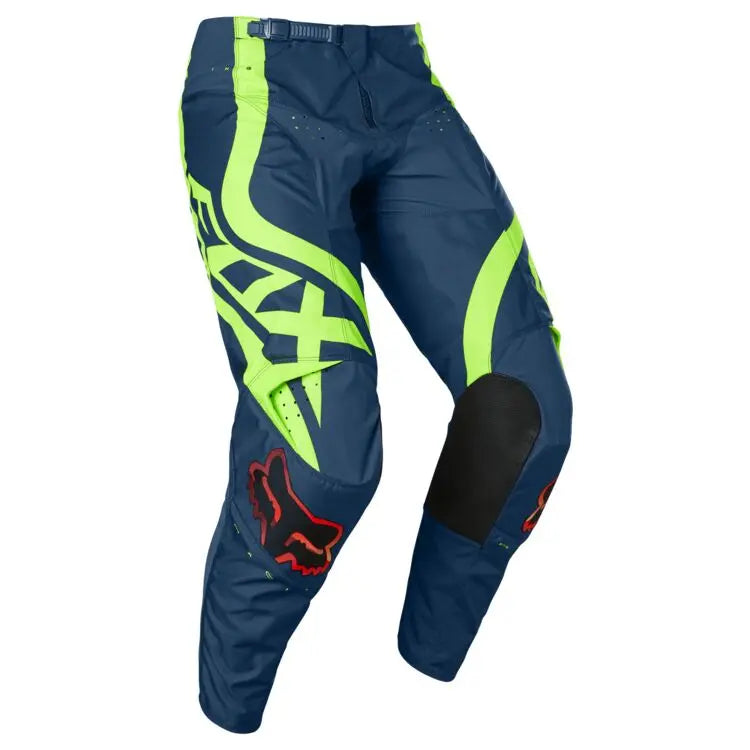 Fox Apparel 32 Fox Pants 28823-203-32 Jorgensen Powersports