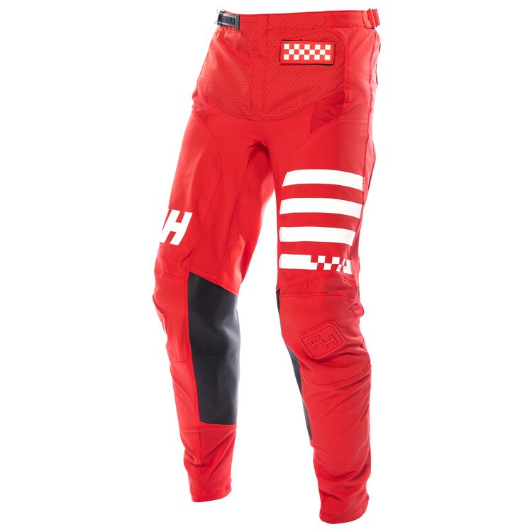 Fox Apparel 36 Fox Pants 4173-4136 Jorgensen Powersports