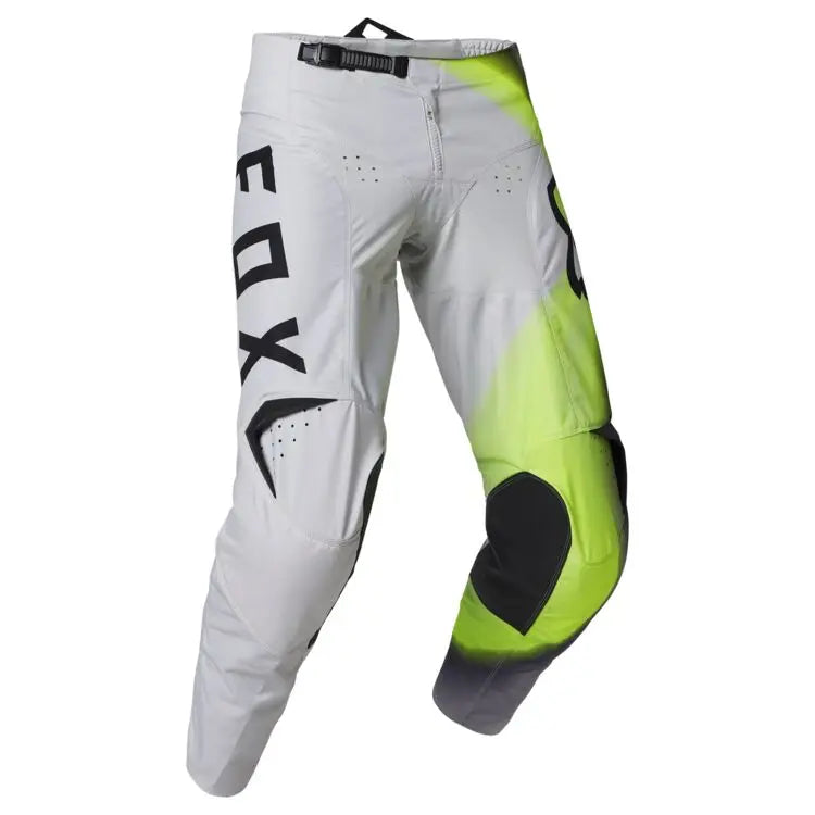 Fox Apparel 38 Fox 180 Toxsyk Pants 29625-130-38 Jorgensen Powersports