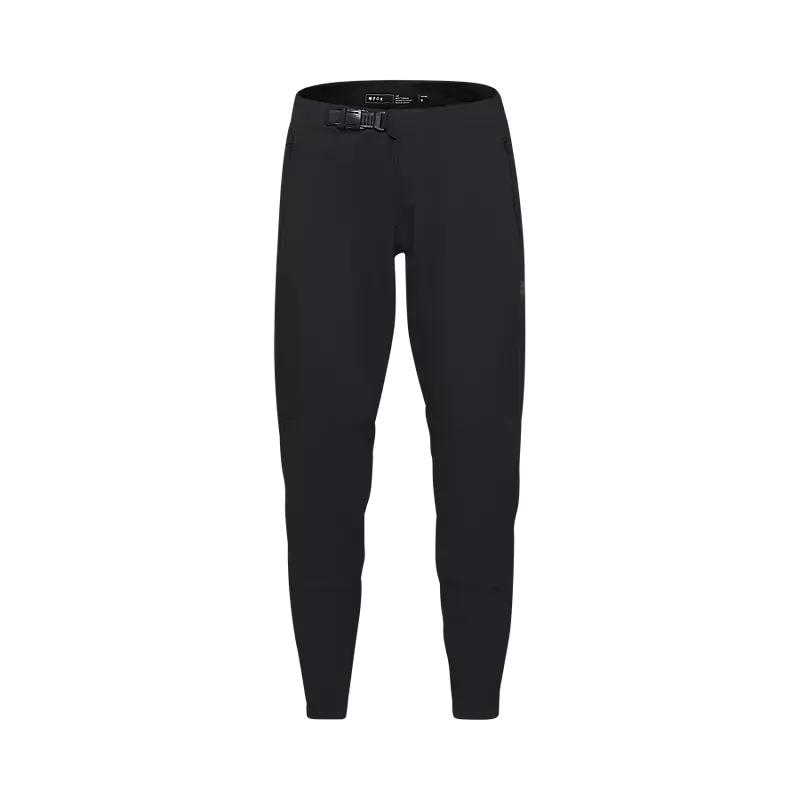 Fox Apparel Black / 2 Fox Women's Defend Fire Pants 32949-001-2 191972926693 Jorgensen Powersports