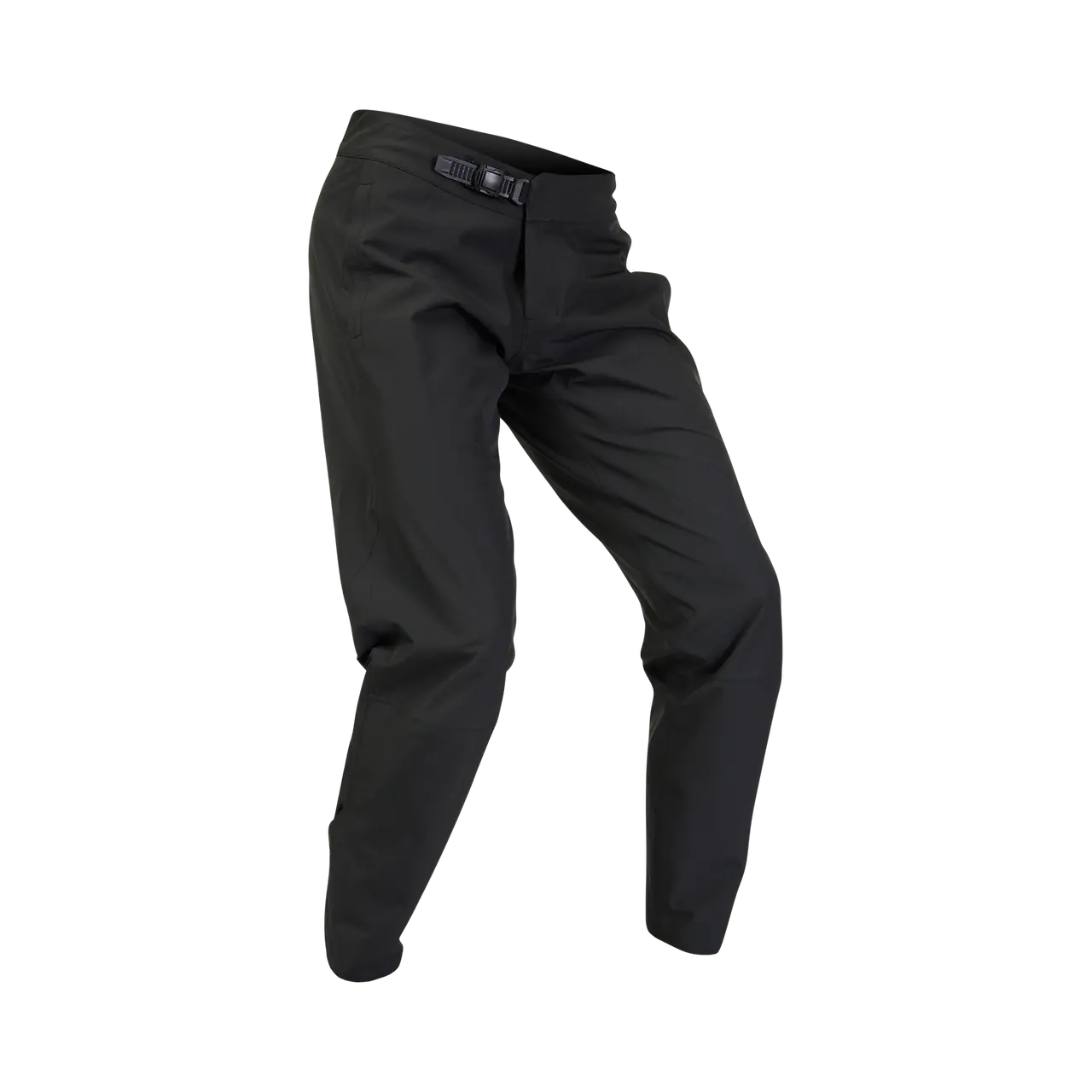 Fox Apparel Black / 28 Fox Ranger 2.5-Layer Water Pants 33773-001-28 191972933066 Jorgensen Powersports