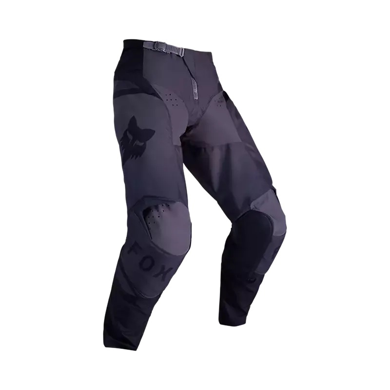 FOX Apparel Black / 30 FOX 180 Shield Pants 36347-001-30 198571027127 Jorgensen Powersports
