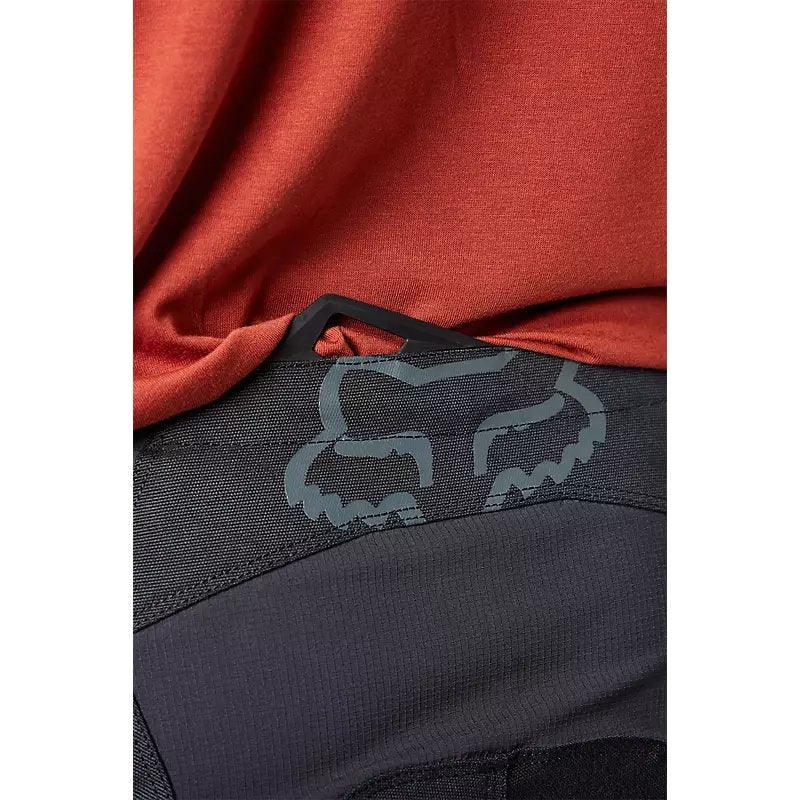 Fox Apparel Black / 38 Fox Ranger Off-Road Pants 29637-001-38 Jorgensen Powersports