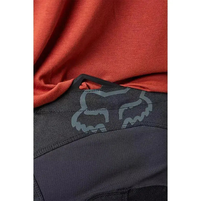 Fox Apparel Black / 38 Fox Ranger Off-Road Pants 29637-001-38 Jorgensen Powersports