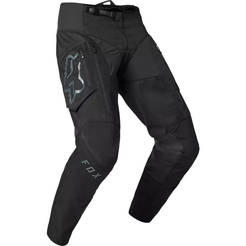 Fox Apparel Black / 38 Fox Ranger Off-Road Pants 29637-001-38 Jorgensen Powersports