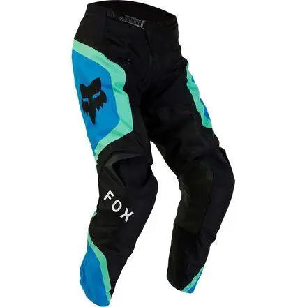 Fox 180 Ballast Pants Youth Fox