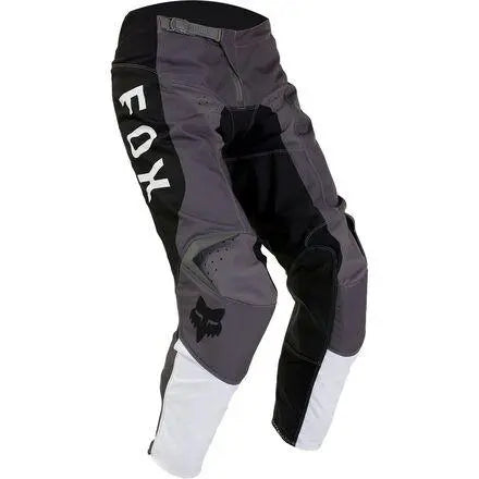 Fox 180 Nitro Pants Youth Fox