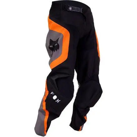 Fox 180 Ballast Pants Youth Fox