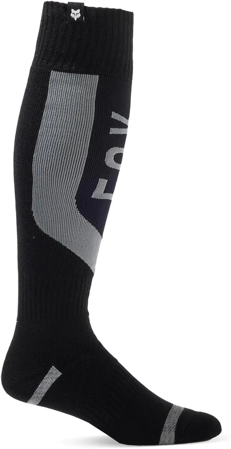 Fox Racing 180 Nitro Sock Fox