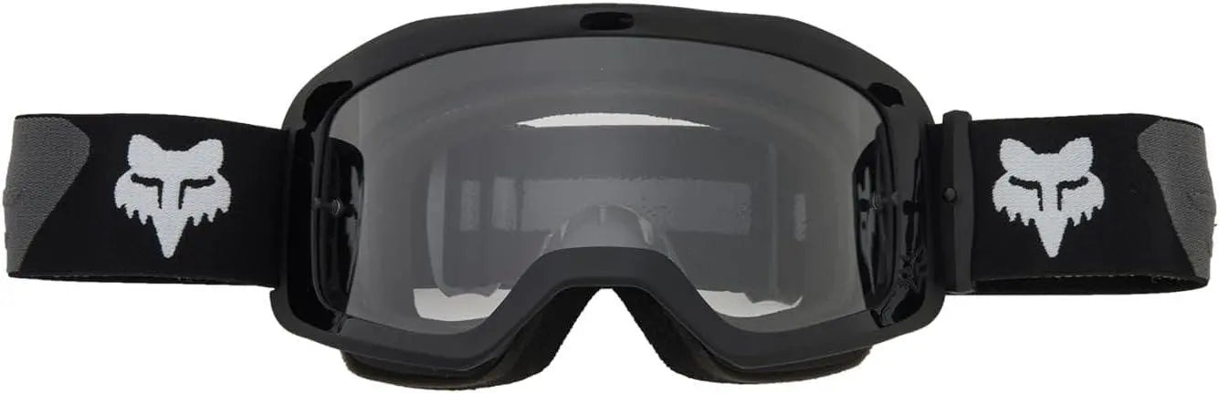 Fox Main X Goggles Fox