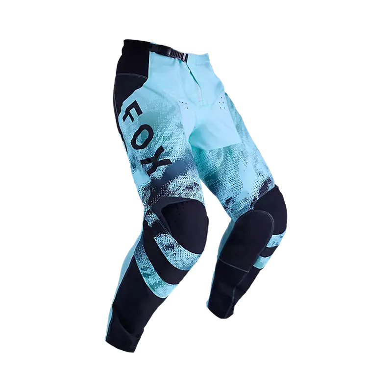 FOX Apparel Blue / 30 FOX 180 Kairos Pants 36338-295-30 198571049037 Jorgensen Powersports
