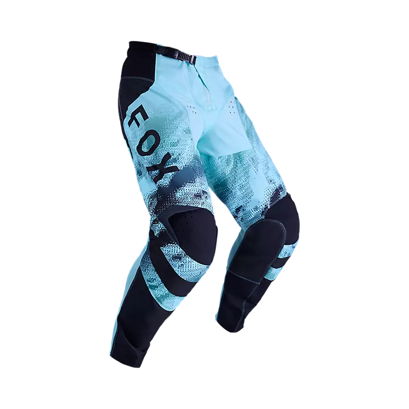 FOX Apparel Blue / 30 FOX 180 Kairos Pants 36338-295-30 198571049037 Jorgensen Powersports