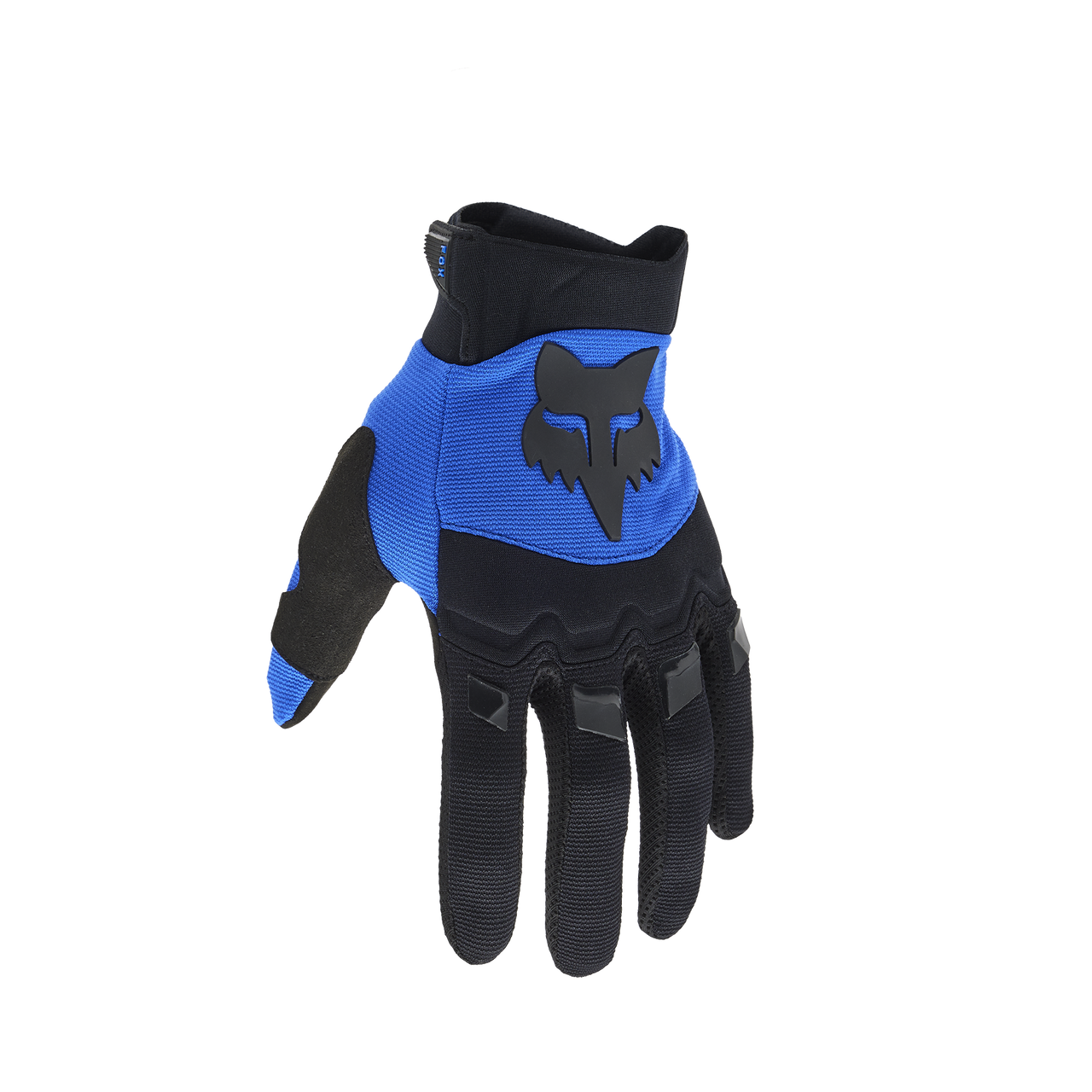 Fox Racing Dirtpaw Glove Fox