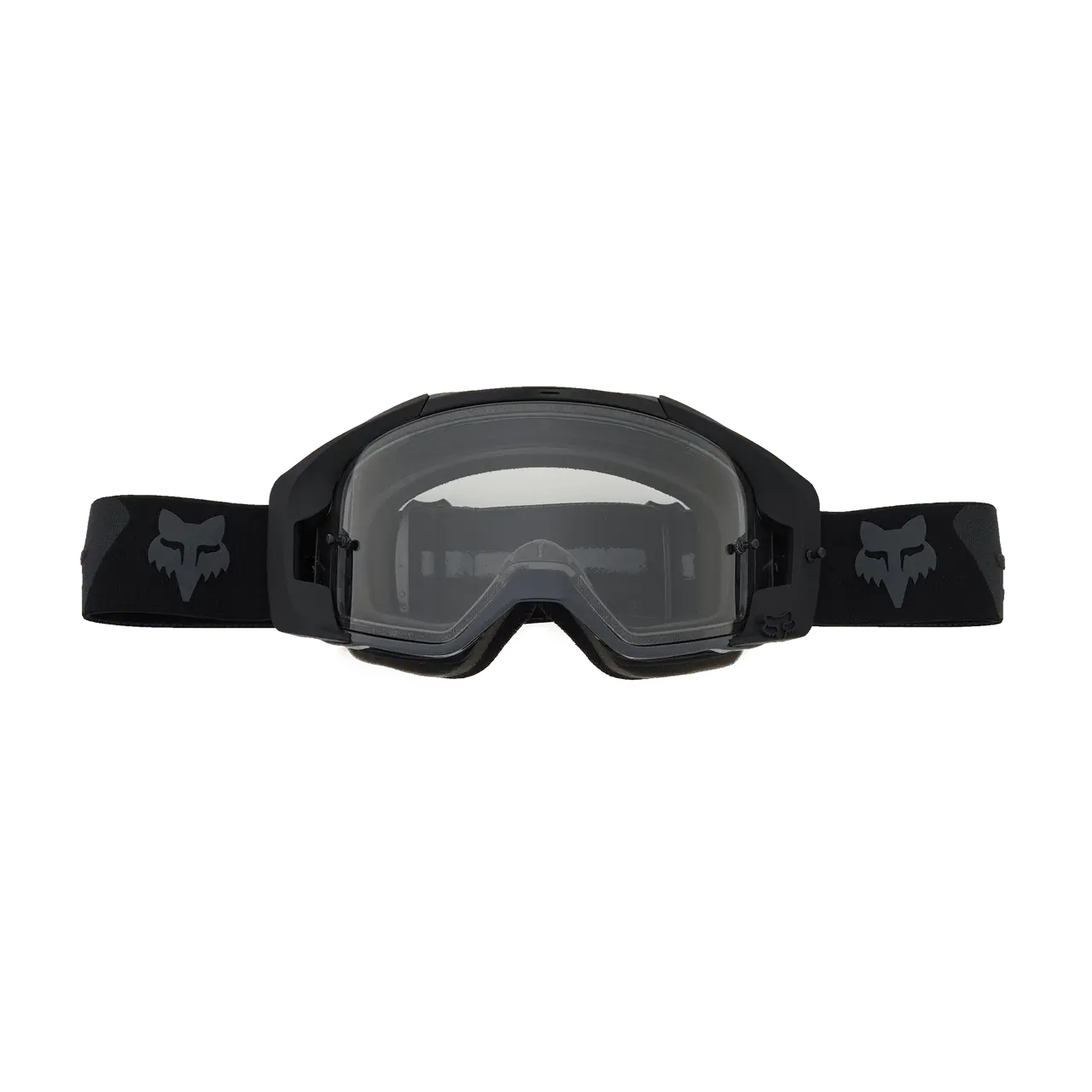 Fox Vue Core Goggles Fox