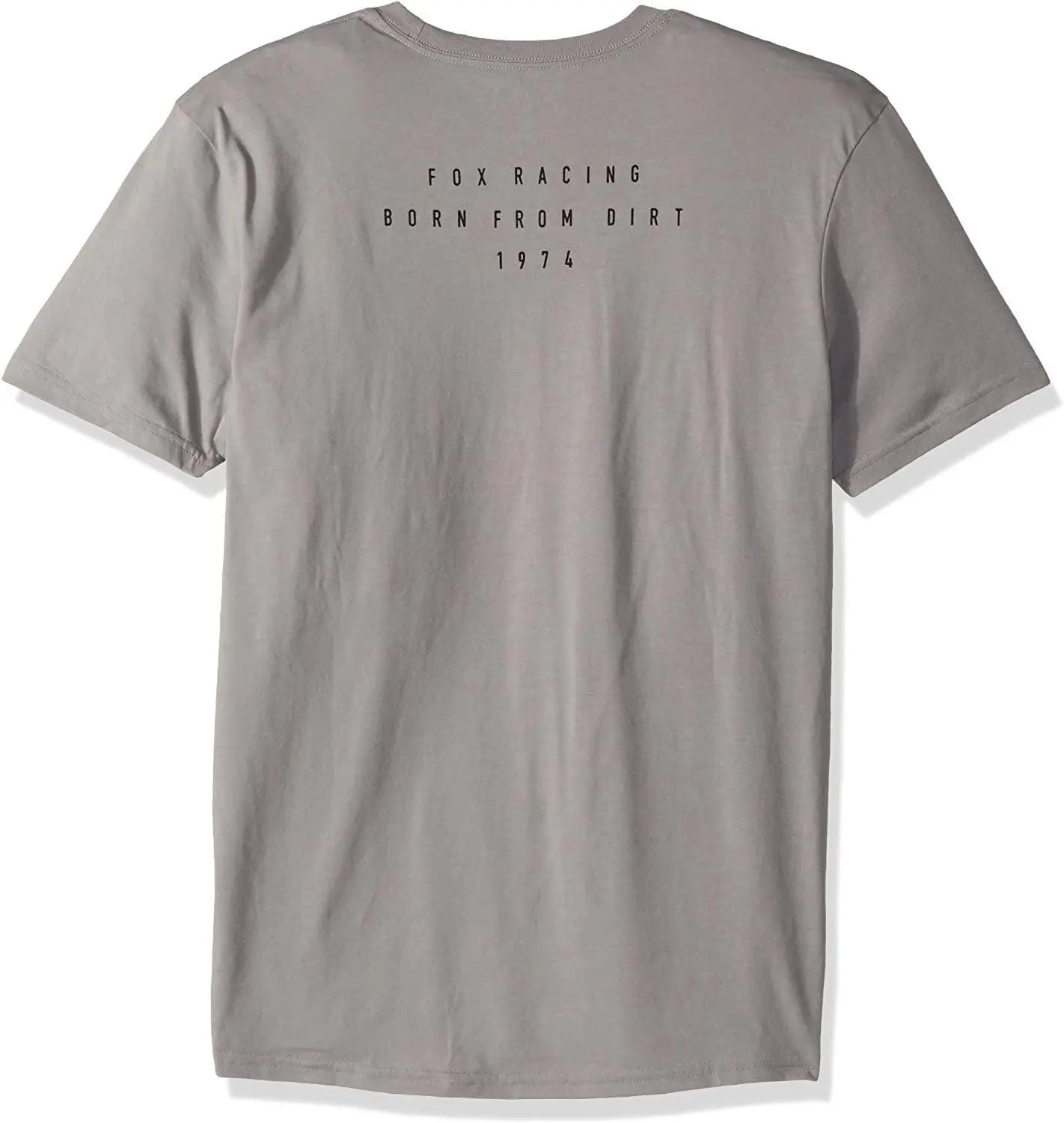 Fox Dusty Trails T-Shirt Fox