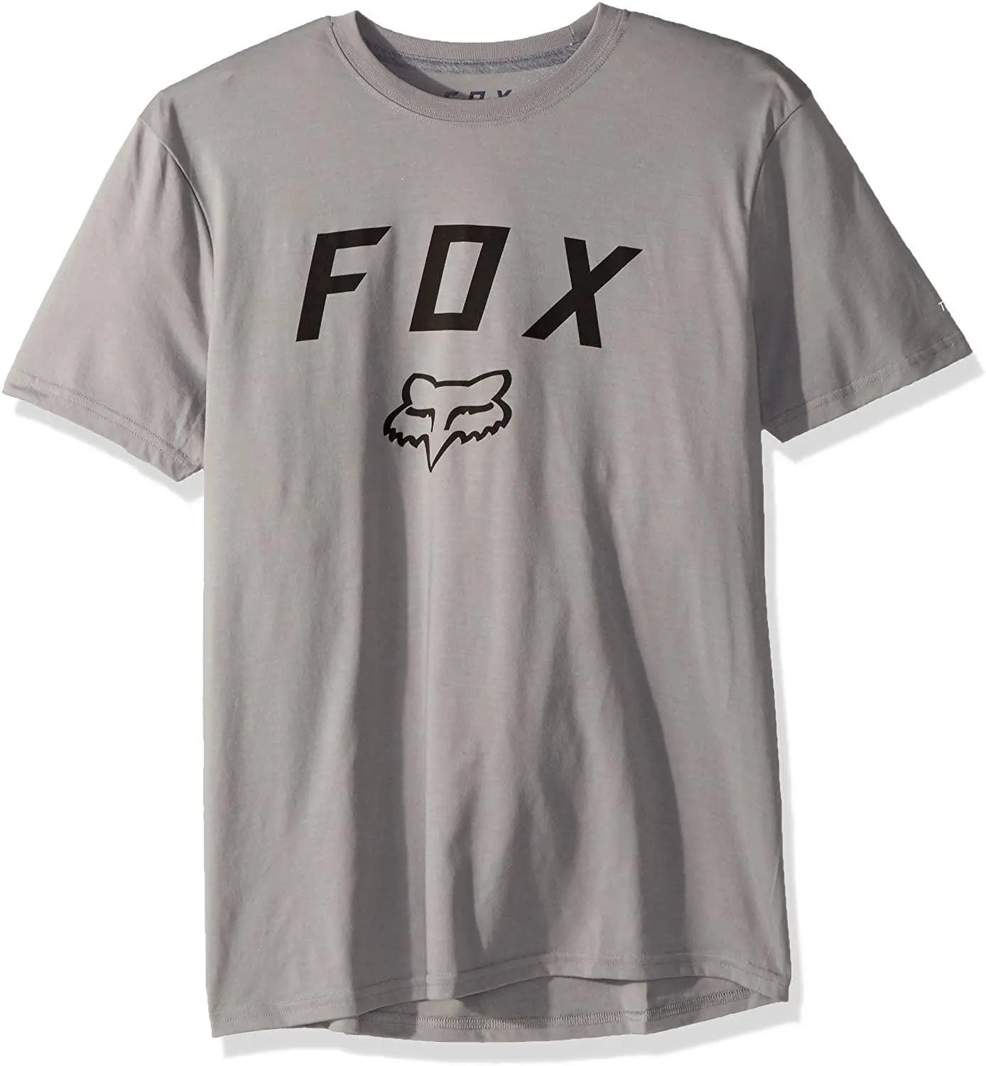 Fox Dusty Trails T-Shirt Fox